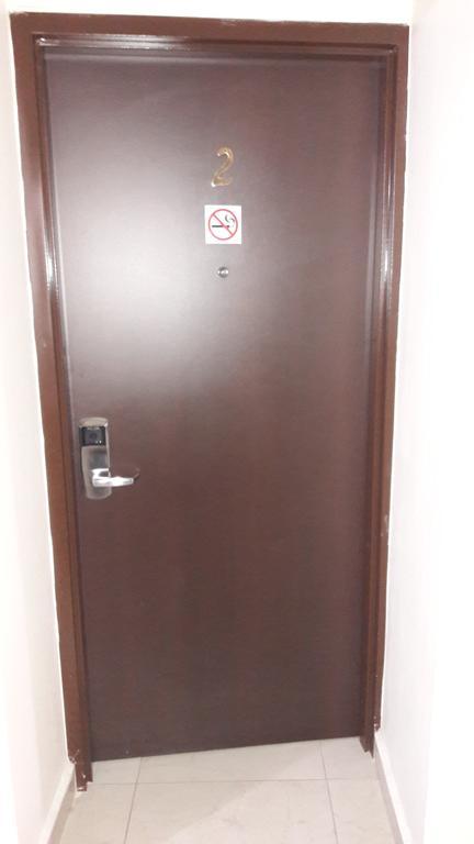 Hotel La Torre San Francisco San Francisco del Rincón エクステリア 写真