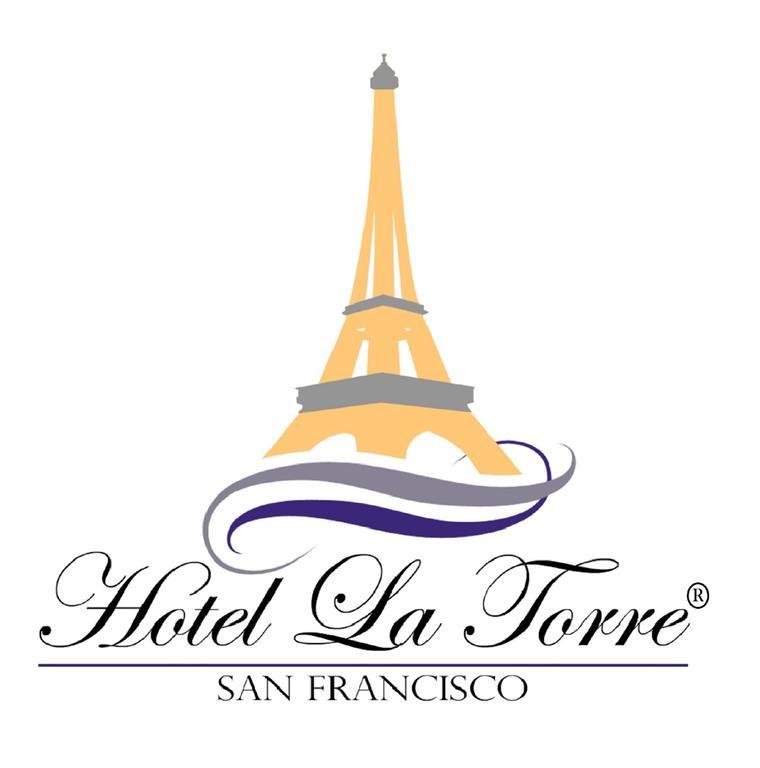 Hotel La Torre San Francisco San Francisco del Rincón エクステリア 写真