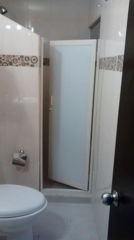 Hotel La Torre San Francisco San Francisco del Rincón エクステリア 写真